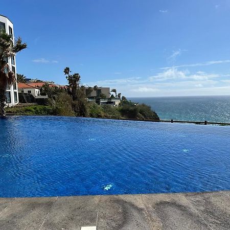 Madeira Palace Residences Funchal (Madeira) Exterior foto