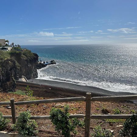 Madeira Palace Residences Funchal (Madeira) Exterior foto